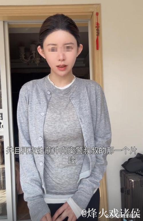 揭秘网红黑料网背后的真相与影响 揭秘网红黑料网背后的真相与影响