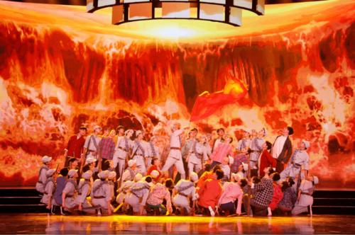 久久久久热情燃烧的岁月之歌 久久久久热情燃烧的岁月之歌