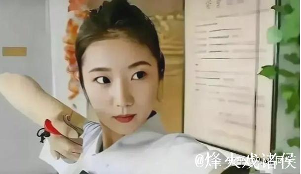 揭秘吃瓜51官网与张津瑜：背后故事你知道多少？