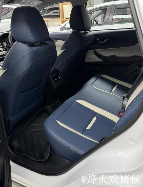 国产suv精品一区二区6